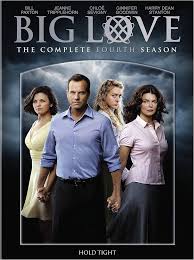 Biglove (2011) Season 4