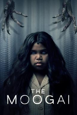 The Moogai ผีลักลูกคน (2024)