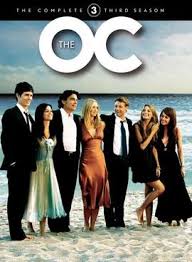 The O.C. (2005) Season 3